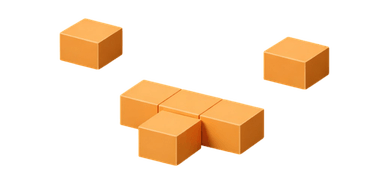 bottom-right