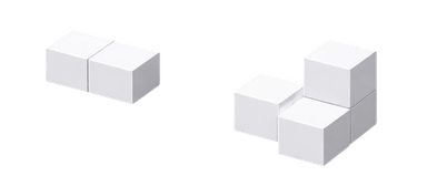 bottom-left